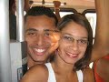 Uma galera massa, curtindo uma viagem massa e transformando a  rotina e o stress do dia a dia, num momento de felicidade!!!