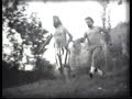 Tyden divu - Opava, beh z kopce Tyden divu - Opava, beh z kopce