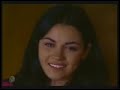 Cuidado con el angel - Capitulo 26 parte 1
