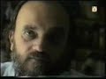 Roberto Fontanarrosa - COMPARACION ENTRE CANALLAS Y LEPROSOS