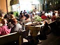 QUATTRO CHIACCHIERE CON... BUTTAFUOCO (2)