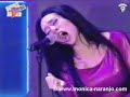 Ana Barbara - La Trampa