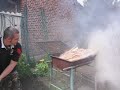 barbec 1 2008 barbec 1 2008