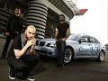 Negramaro - Blucobalto (Inedito) Negramaro - Blucobalto (Inedito)
