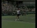 wta Atlanta 1997 finale Davenport vs Testud wta Atlanta 1997 finale Davenport vs Testud