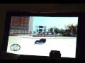 GTA 4 Random Flips!!!