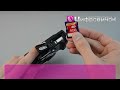 Обзор Olympus SZ-20 Обзор Olympus SZ-20