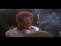 Gremlins 2 - Gremlin