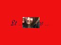 eskemo-fait-de-la-merde.html