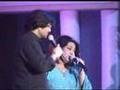 NABC 2007 Detroit - Jojo and Babul Supriyo Bengali Song
