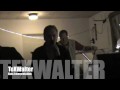 TeXWalter