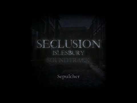 Seclusion: Islesbury Download By Utorrent