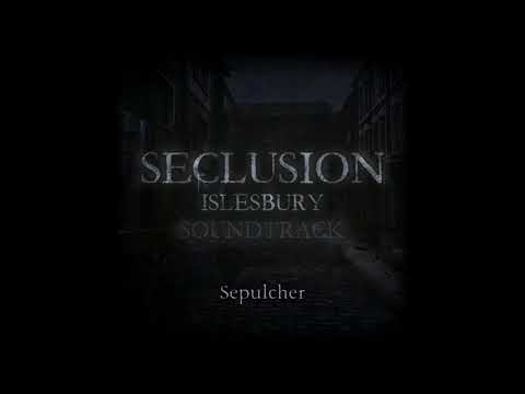 Seclusion: Islesbury Download By Utorrent Seclusion: Islesbury Download By Utorrent