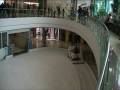 najmi and jwan and refat in megacenter shymkent