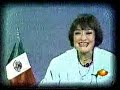 terremoto en vivo mexico 1985