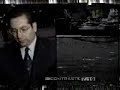 terremoto en vivo mexico 1985