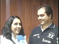 APRENDIENDO EL CATALAN