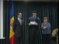 HABLANDO CATALAN