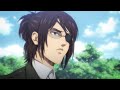 View 11 Aot Season 4 Hange Full Body