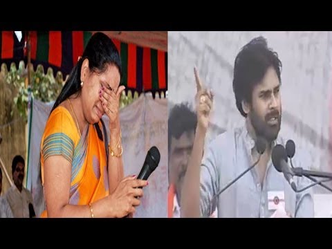 Family - Subscribe to Tv5 News Channel: http://goo.gl/NHJD9 ▻ Like us on Facebook: http://www.facebook.com/tv5newschannel ▻ Follow us on Twitter: https://twitter.co...