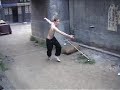 cheeky film of justice 05