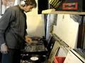 TRANCE-PERCU by DJ TONES - TENMINMIX:Golova drums,Mohawk..