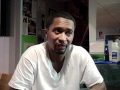 Zaytoven Talks About Working with Jeezy & Usher