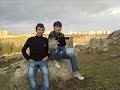 Girsin Bedenim O mezara (Mc Aydın)