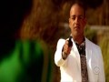 CSI Miami: Horatio Caine ....