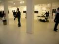 Fovea, middle room 2