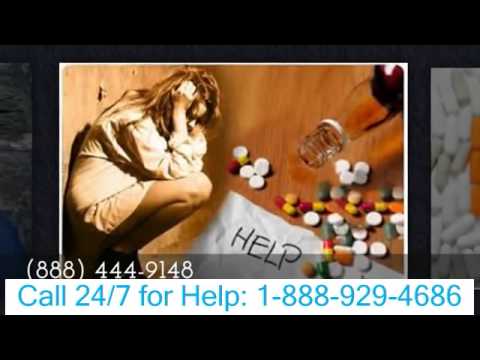 Oxnard CA Christian Alcoholism Rehab Center Call: 1-888-929-4686