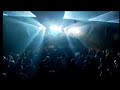 Vader - This Is The War