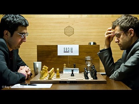 chess candidates 2013 chess candidates 2013
