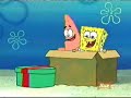 Spongebob\ Spongebob\