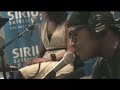 Lloyd TV- Freestyle King!!! Lloyd TV- Freestyle King!!!
