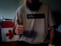 all cannabis pipe all cannabis pipe