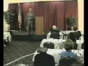 Keynote, Performance Based Living, Lt. Col. Bob Weinstein Keynote, Performance Based Living, Lt. Col. Bob Weinstein