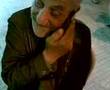 Haj ibn Haret Hrek Lebanon Beirut
