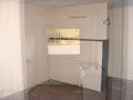 1-Zi.-Whg. in Wandsbek