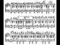 J. Strauss the Elder - Radetzky March Op. 228 - Piano Transcription [tbpt48]