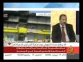 تغطية خاصة بآخر التطورات الميدانية في اليمن