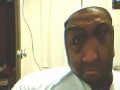 Tyrone Jenkins