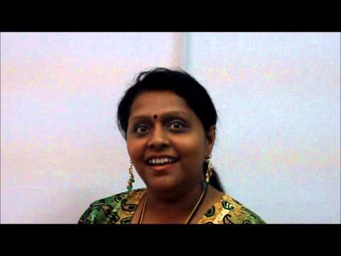 Handsmother-F-F vs handsmother - VidArena Video Match - handgag videos, handsmother ...