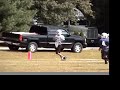 2006 Mud Dogs Single Wing