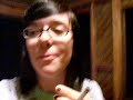 Cara Gein From Myspace Bug