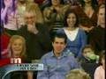 Maury Povich, Jack Hanna Christmas Special 2007