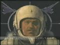 while searching the internet for some fmv footage, i stumbled across this stinker for super wing commander, a game i never knew existed for a console that had a higher price point in 1994 than the playstation 3 had in 2006. so you know this game had to be awesome, right? spoonyexperiment.com