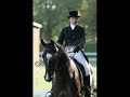 Karine Larrazet & Porto Ric'Or : Final CC CCE 6 ans Pompadour