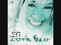 Zerrin �zer-SEN CANIMSIN s�per slow DAMAR