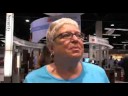 Rheda Epstein Interview